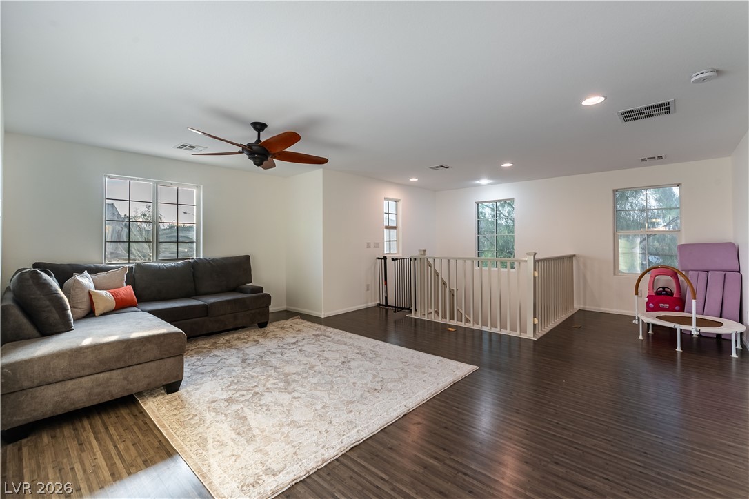 10570 Cranbrook Cross Street Property Photo 24