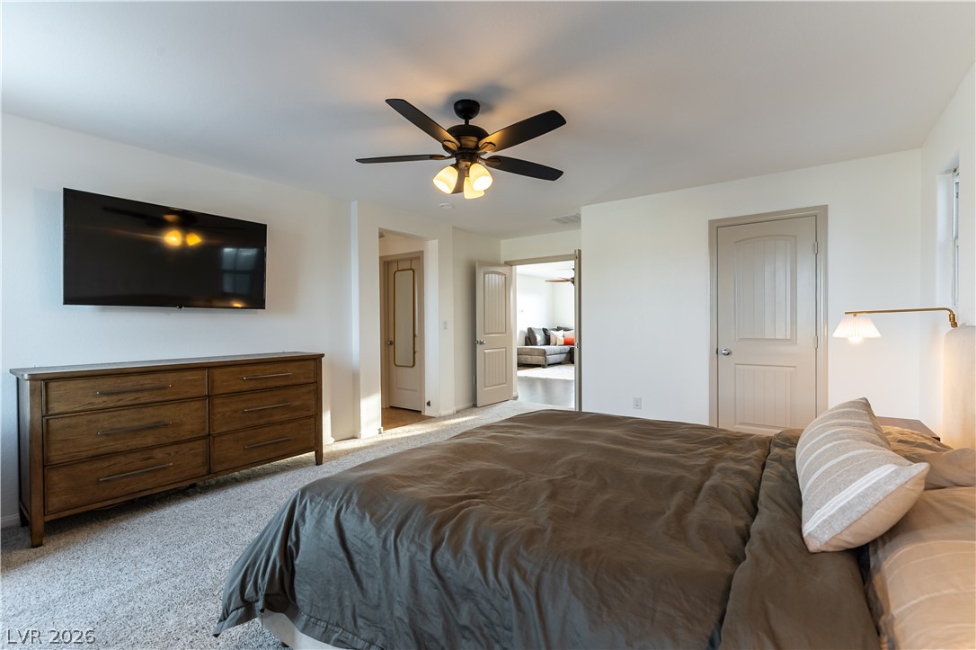 10570 Cranbrook Cross Street Property Photo 26