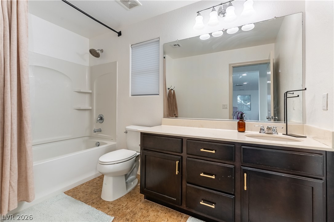 10570 Cranbrook Cross Street Property Photo 30