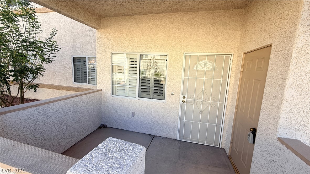 3327 Erva Street 123 Property Photo 4