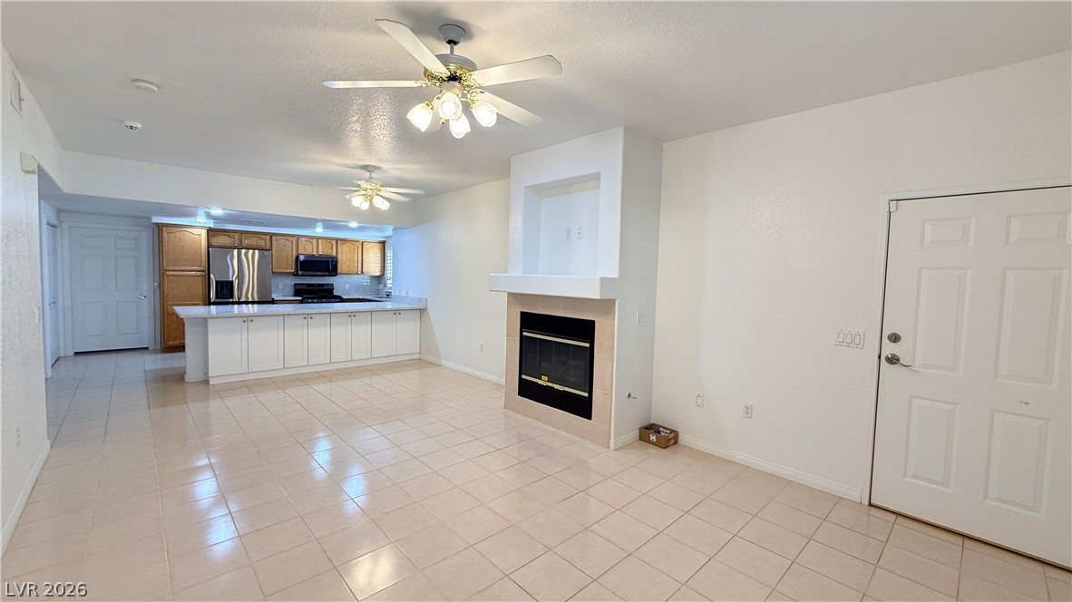 3327 Erva Street 123 Property Photo 5
