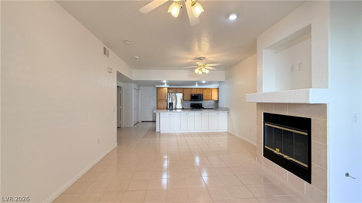 3327 Erva Street 123 Property Photo 6