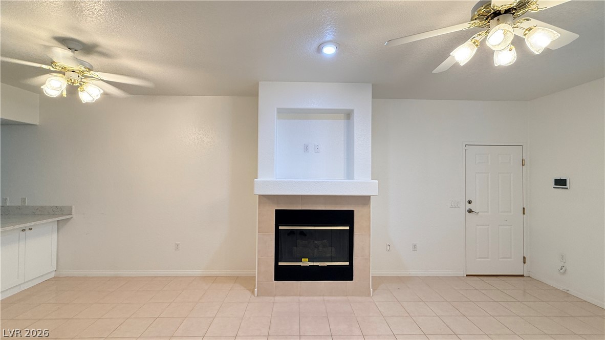 3327 Erva Street 123 Property Photo 7
