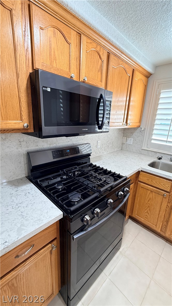 3327 Erva Street 123 Property Photo 13