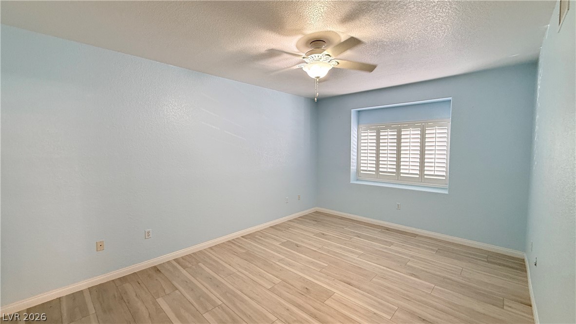 3327 Erva Street 123 Property Photo 15
