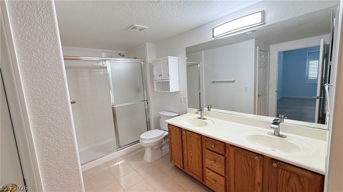 3327 Erva Street 123 Property Photo 16
