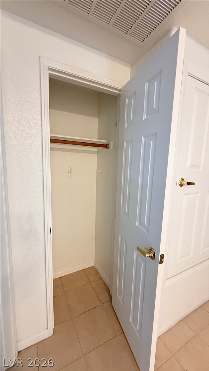3327 Erva Street 123 Property Photo 20