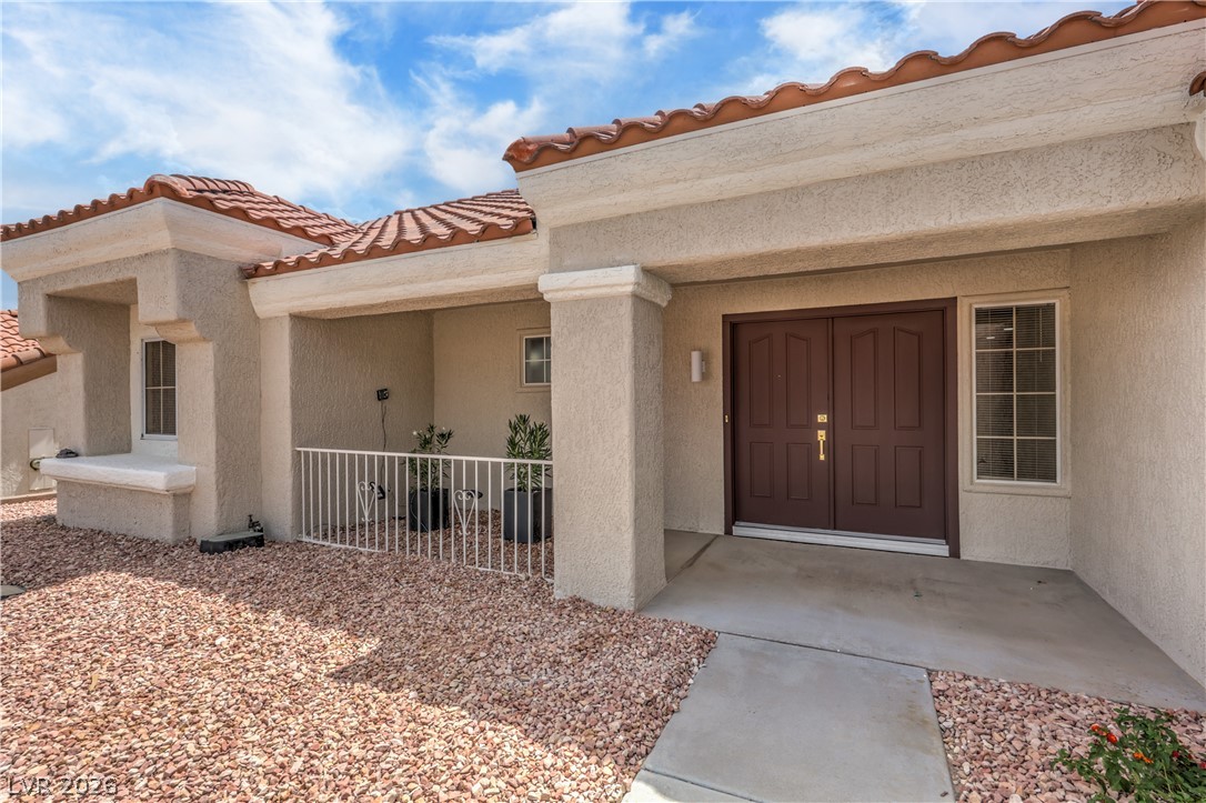 9529 Ruby Hills Drive Property Photo 4