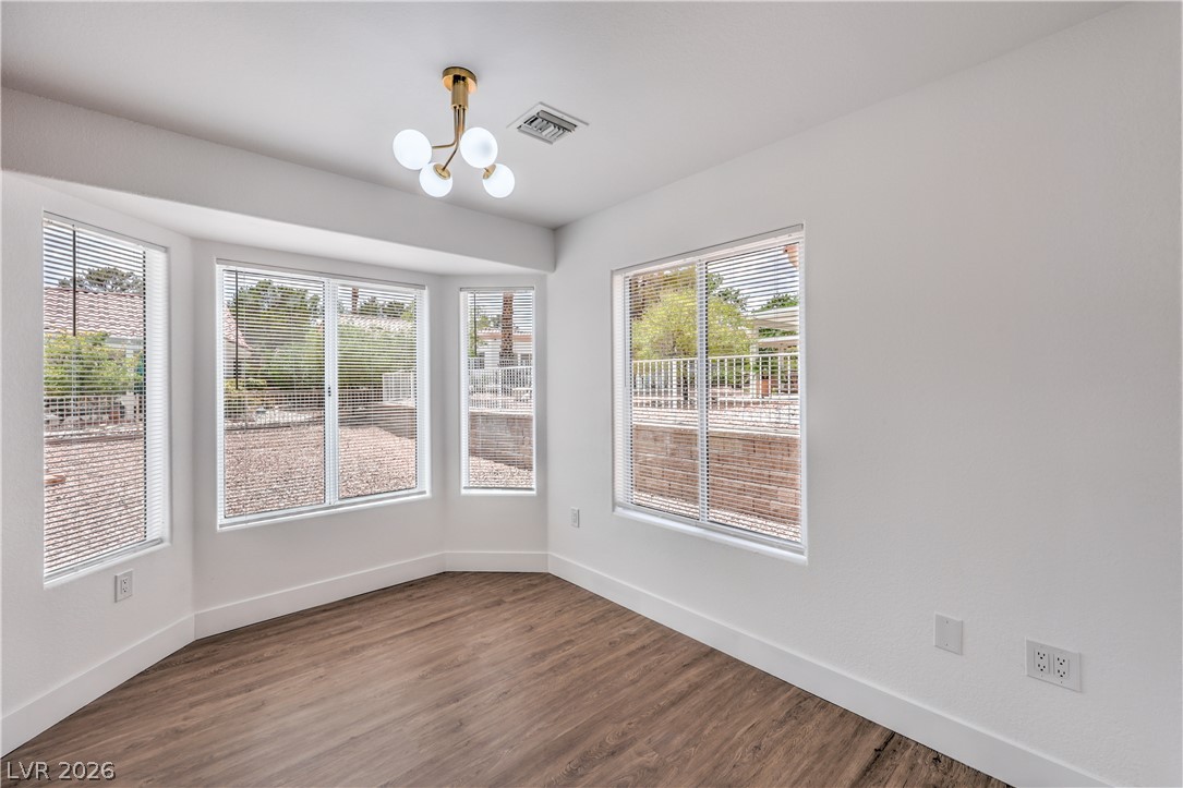 9529 Ruby Hills Drive Property Photo 15