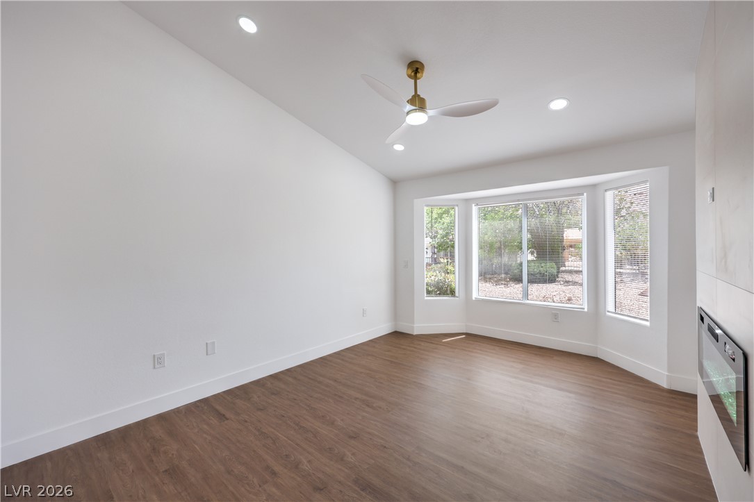 9529 Ruby Hills Drive Property Photo 18