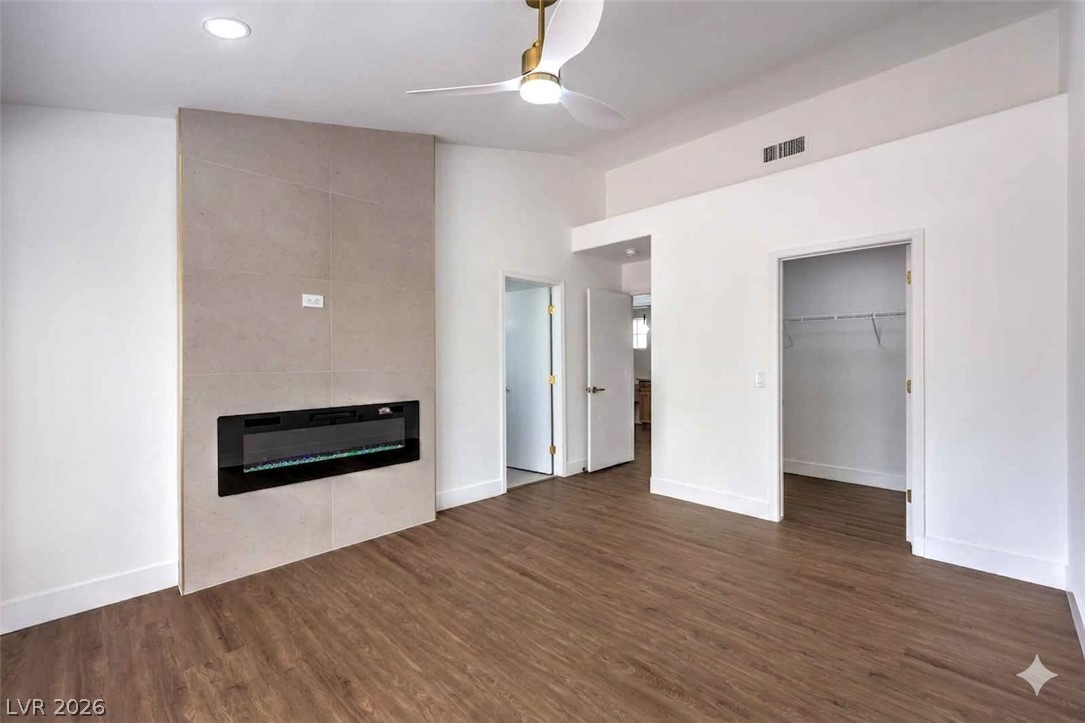 9529 Ruby Hills Drive Property Photo 19