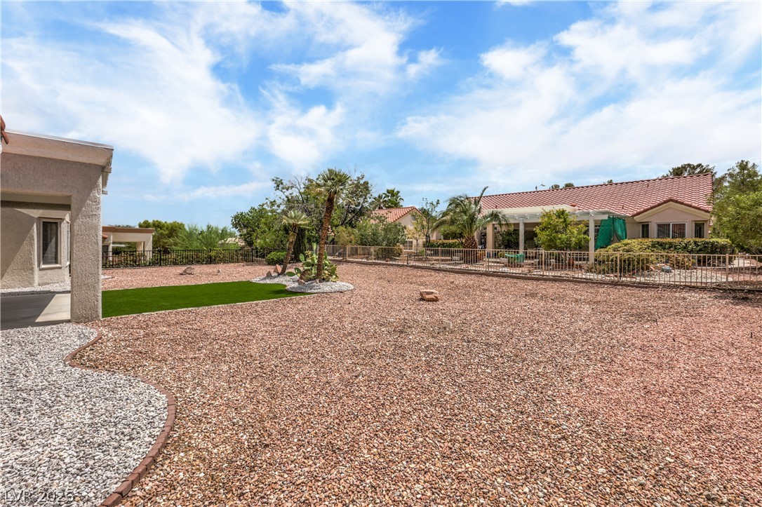 9529 Ruby Hills Drive Property Photo 28