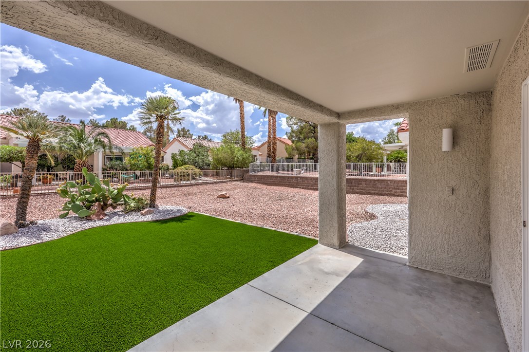 9529 Ruby Hills Drive Property Photo 29