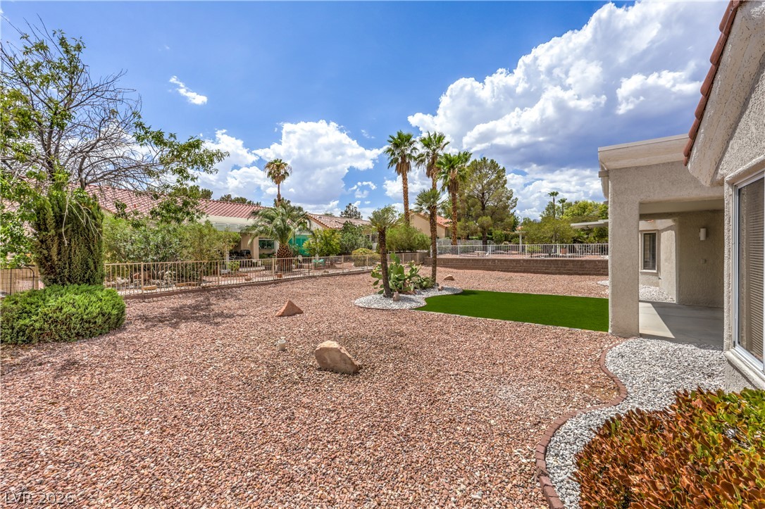 9529 Ruby Hills Drive Property Photo 30