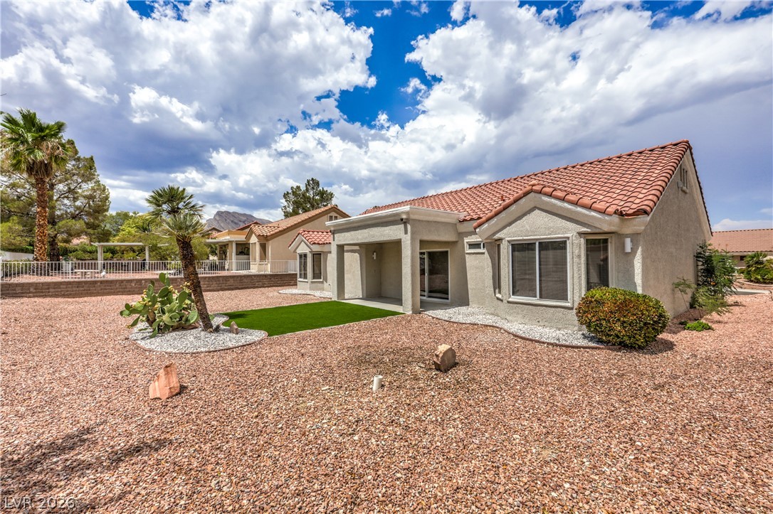 9529 Ruby Hills Drive Property Photo 31