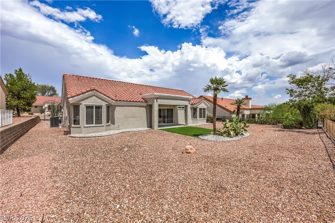 9529 Ruby Hills Drive Property Photo 32