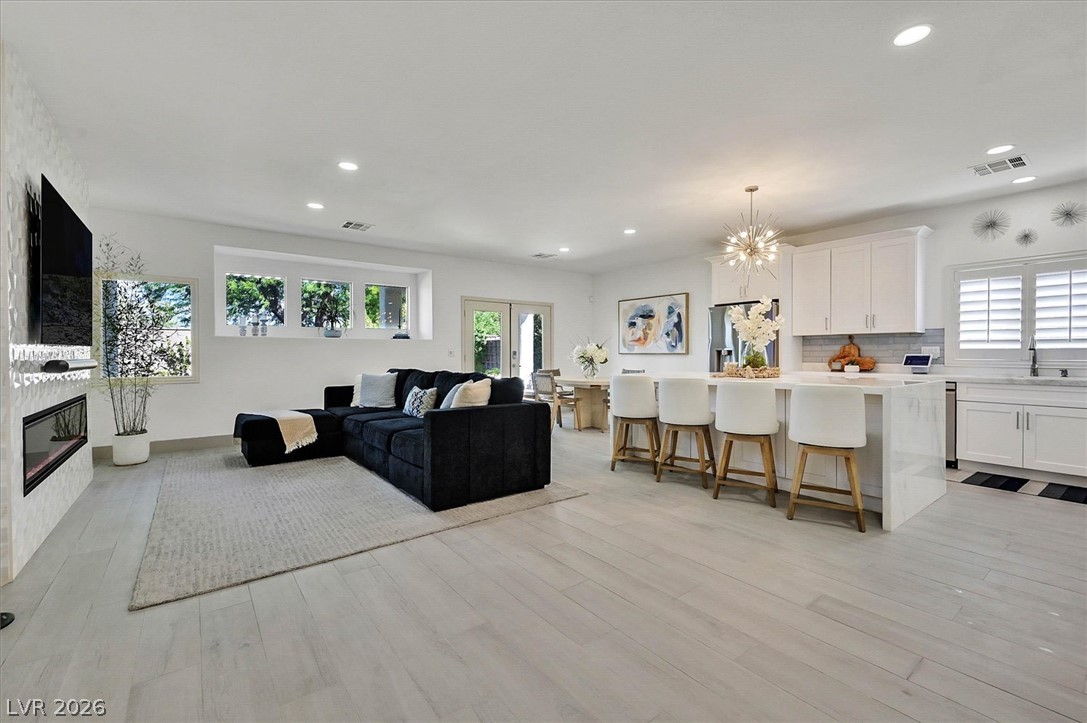 2766 Grande Valley Drive Property Photo 8