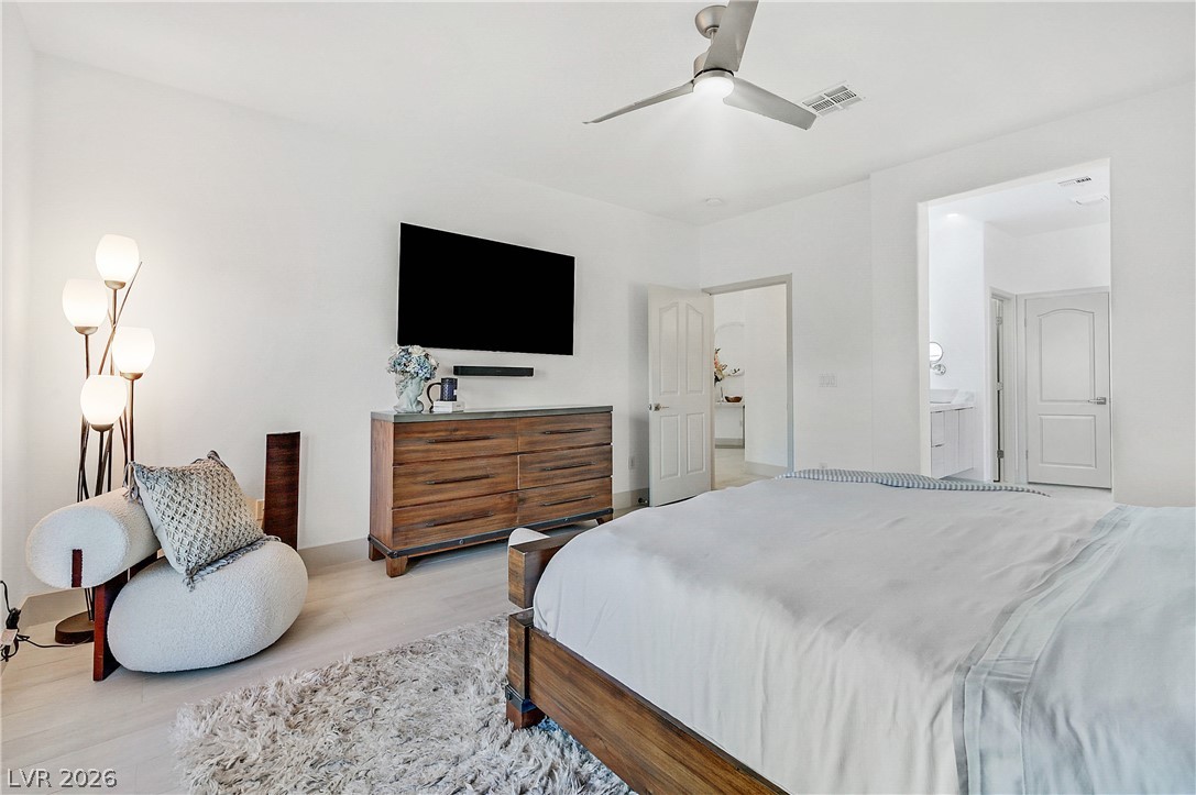 2766 Grande Valley Drive Property Photo 15