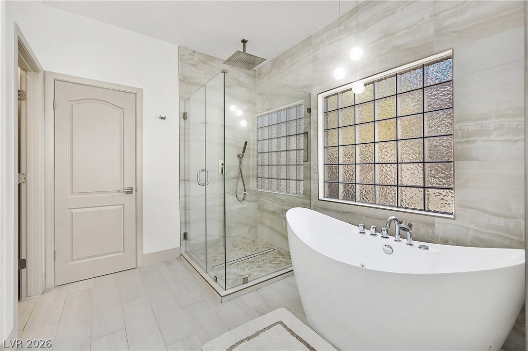 2766 Grande Valley Drive Property Photo 16