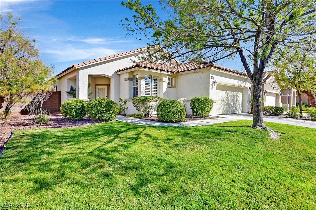 2766 Grande Valley Drive Property Photo 21