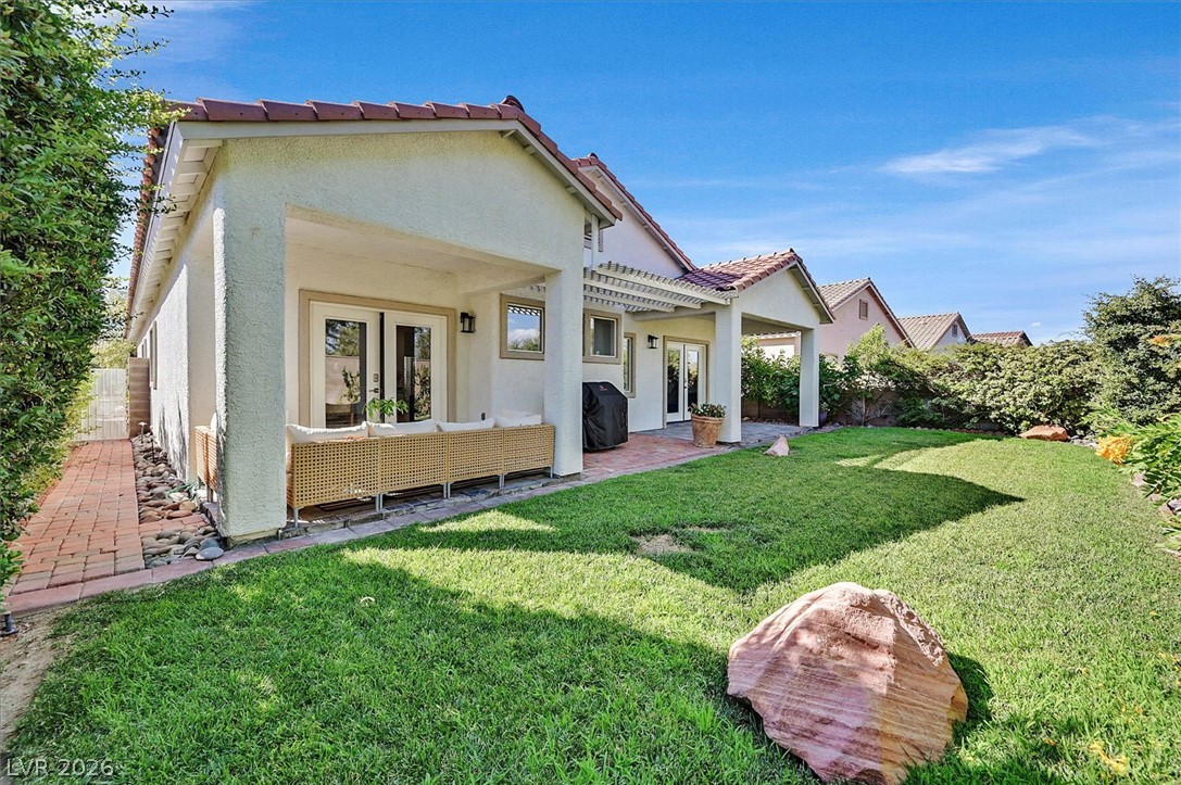 2766 Grande Valley Drive Property Photo 25