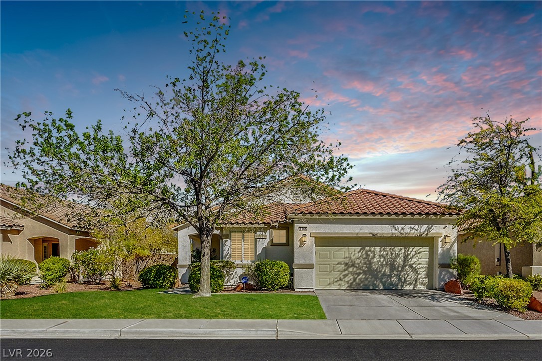 2766 Grande Valley Drive Property Photo 26