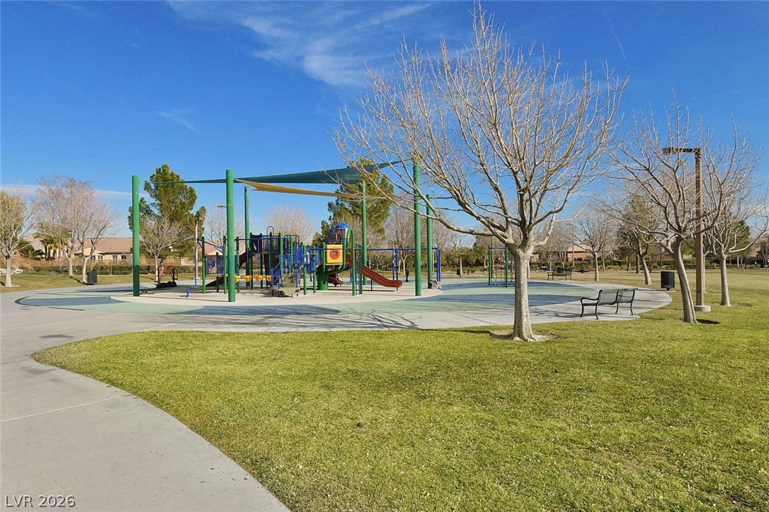 2766 Grande Valley Drive Property Photo 32