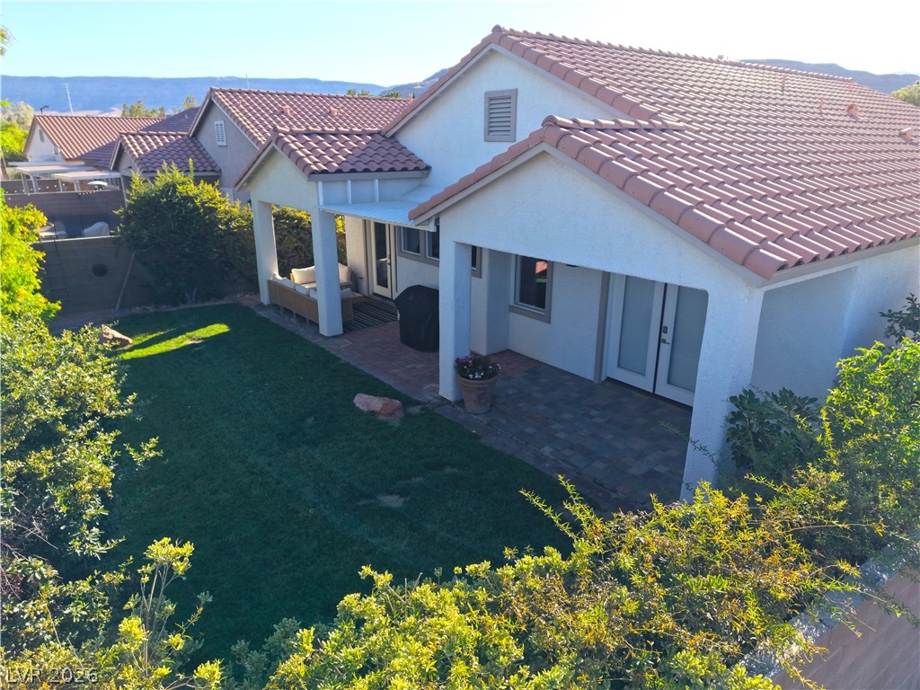 2766 Grande Valley Drive Property Photo 33
