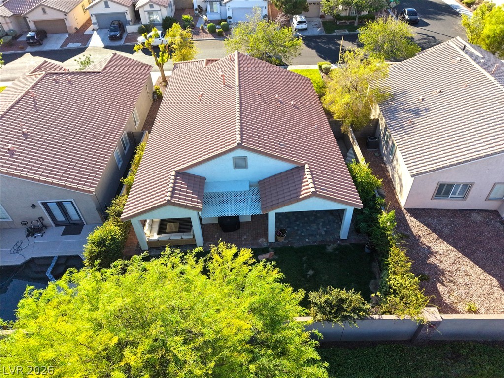 2766 Grande Valley Drive Property Photo 34