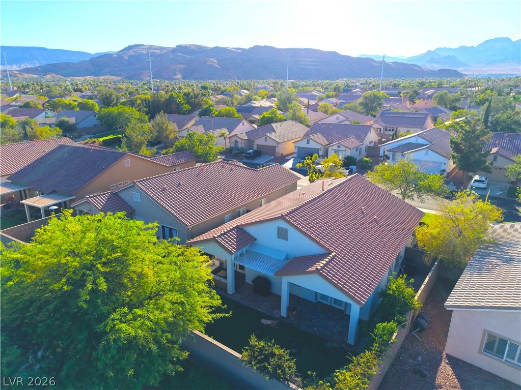 2766 Grande Valley Drive Property Photo 35