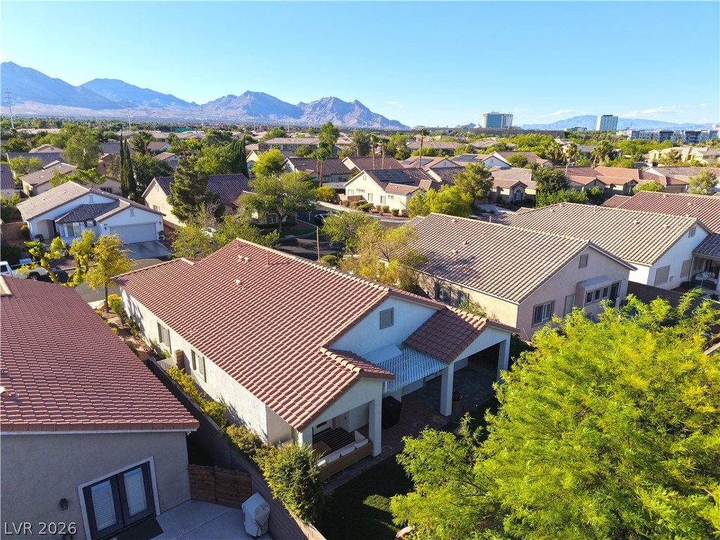 2766 Grande Valley Drive Property Photo 36
