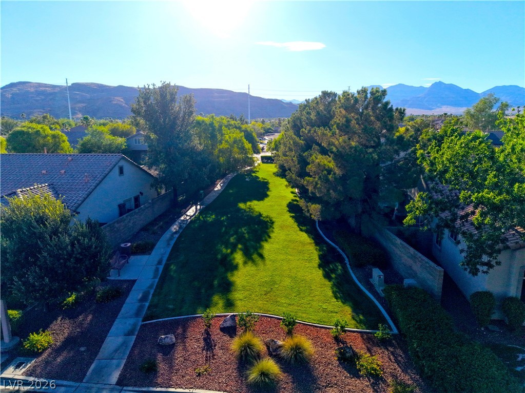 2766 Grande Valley Drive Property Photo 40