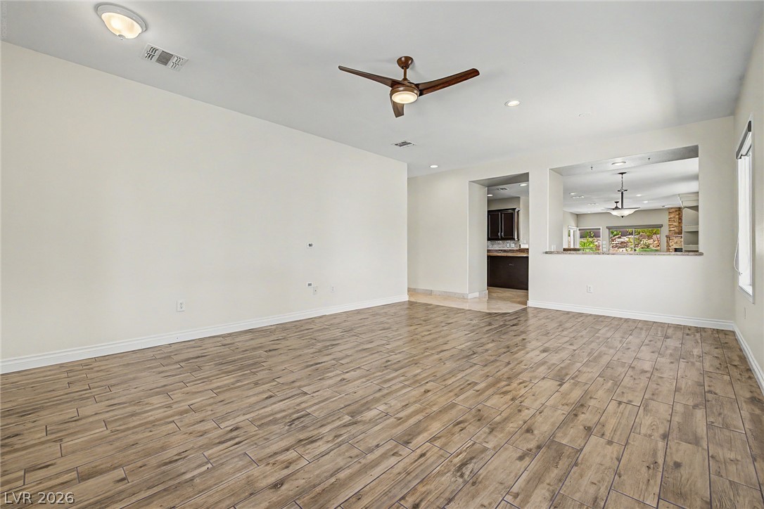 1850 Cypress Mesa Drive Property Photo 7