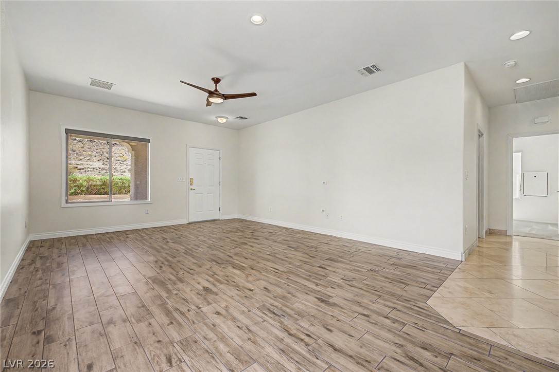 1850 Cypress Mesa Drive Property Photo 8