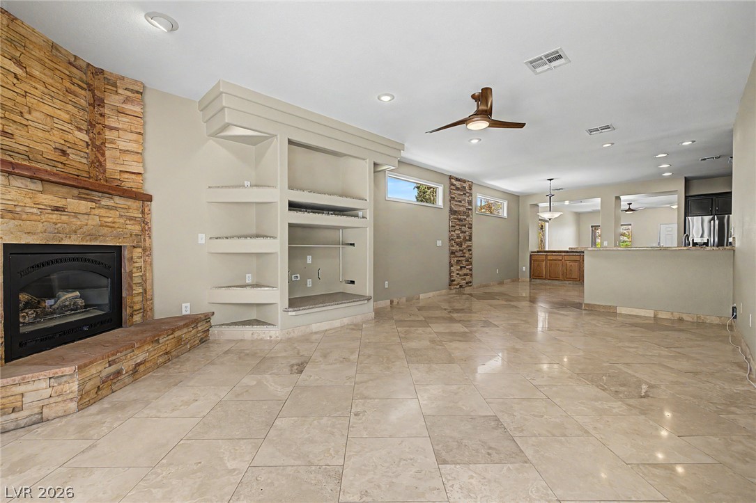 1850 Cypress Mesa Drive Property Photo 10