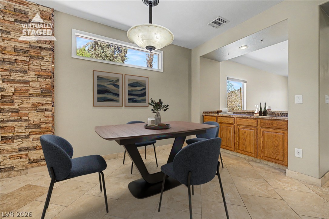 1850 Cypress Mesa Drive Property Photo 11