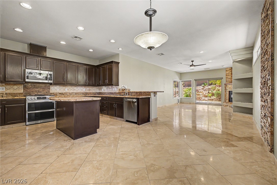 1850 Cypress Mesa Drive Property Photo 12