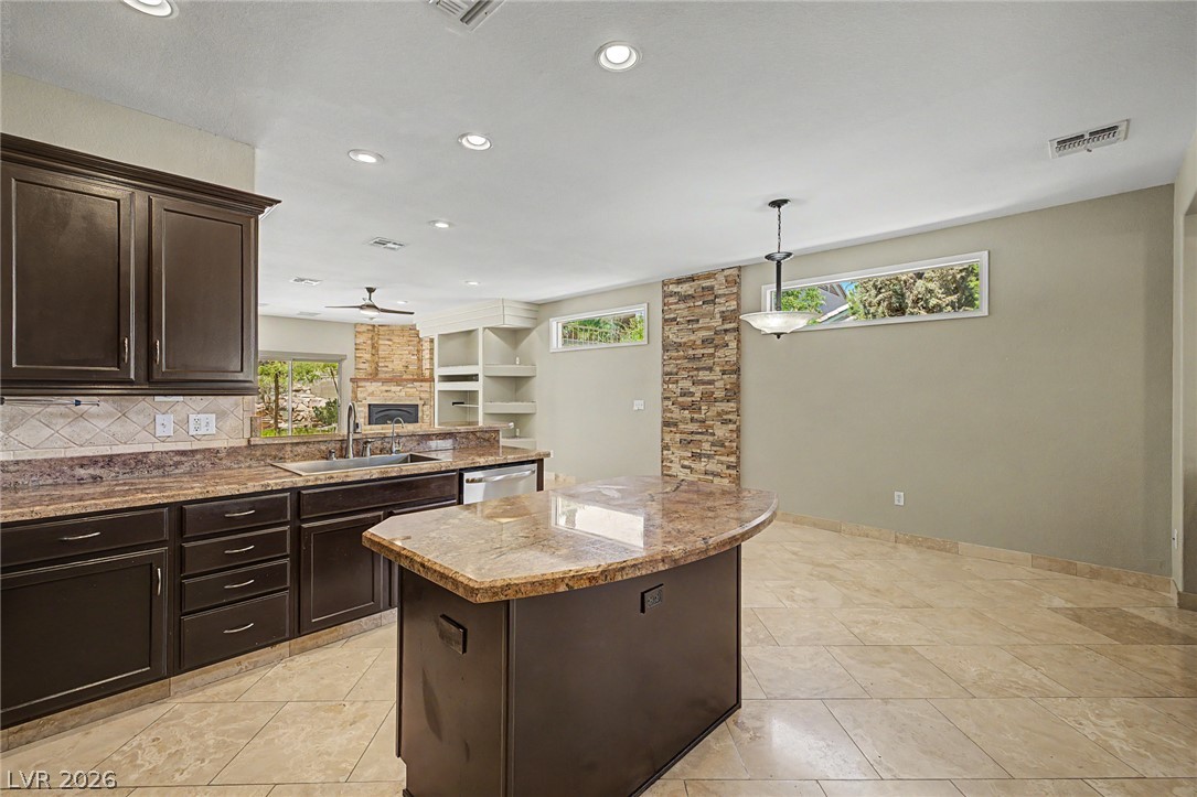1850 Cypress Mesa Drive Property Photo 14