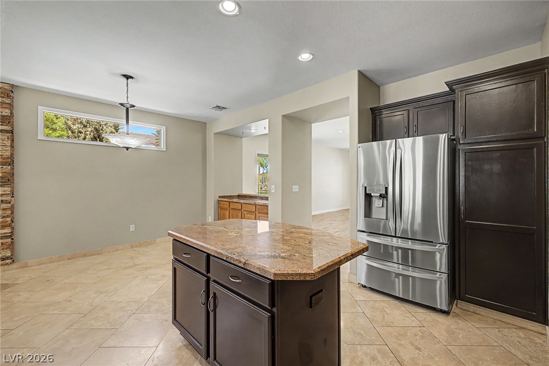 1850 Cypress Mesa Drive Property Photo 15