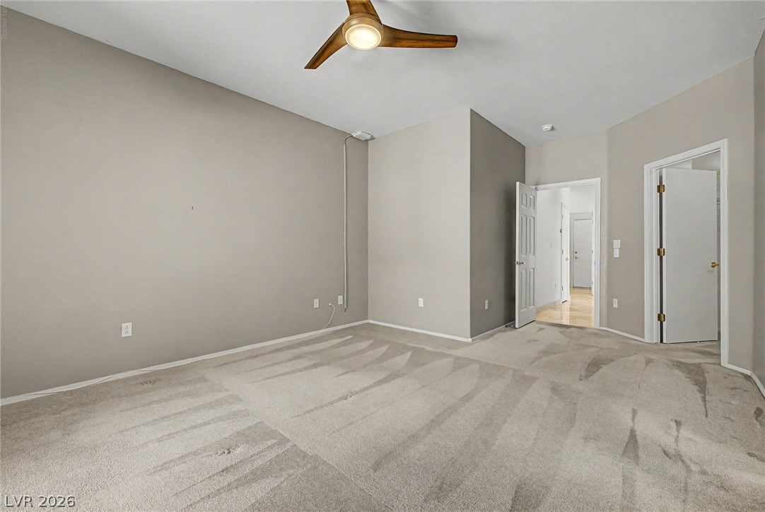 1850 Cypress Mesa Drive Property Photo 17