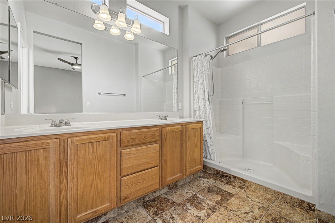 1850 Cypress Mesa Drive Property Photo 18