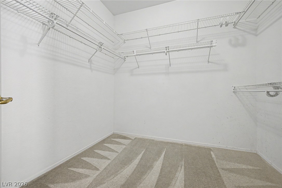 1850 Cypress Mesa Drive Property Photo 19