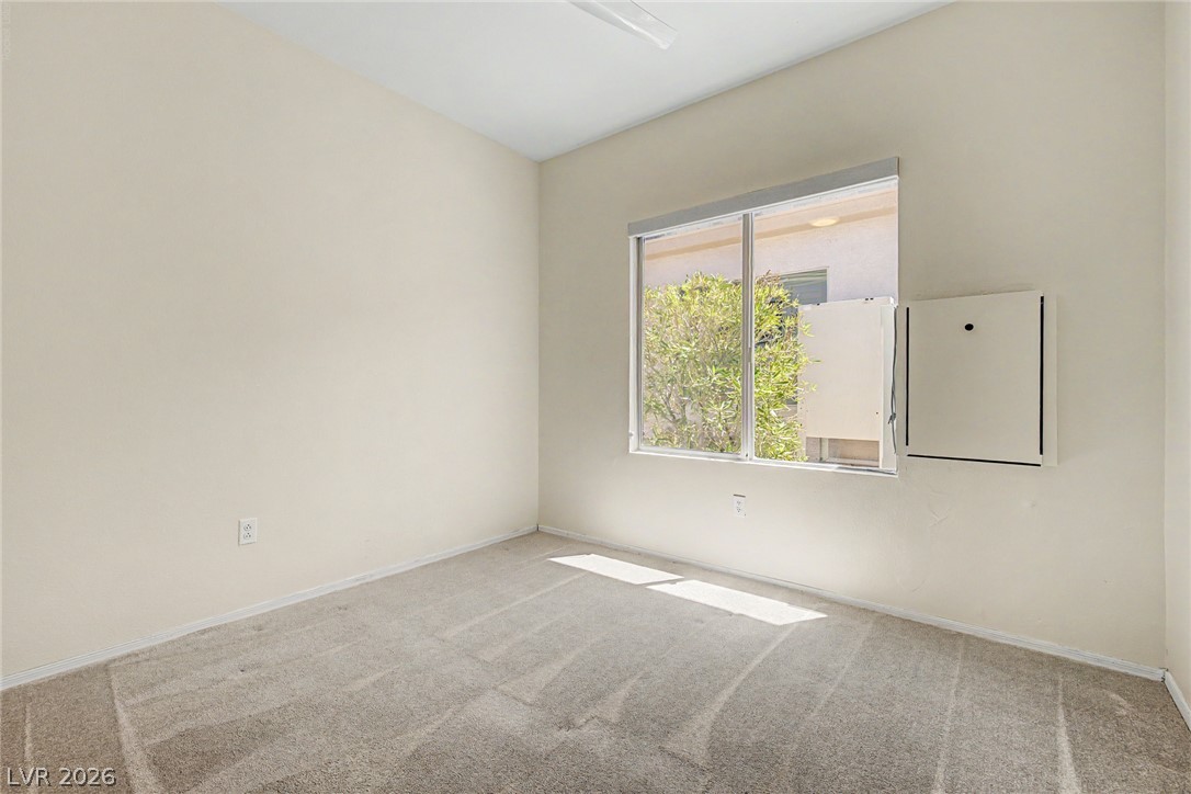 1850 Cypress Mesa Drive Property Photo 20