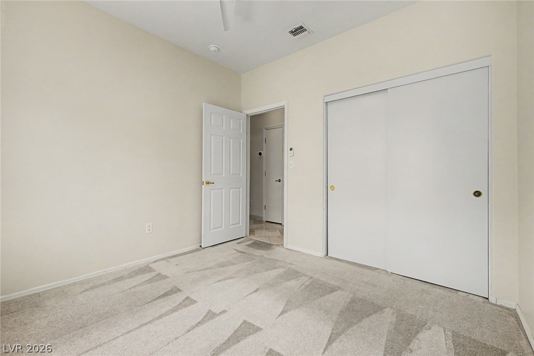 1850 Cypress Mesa Drive Property Photo 21