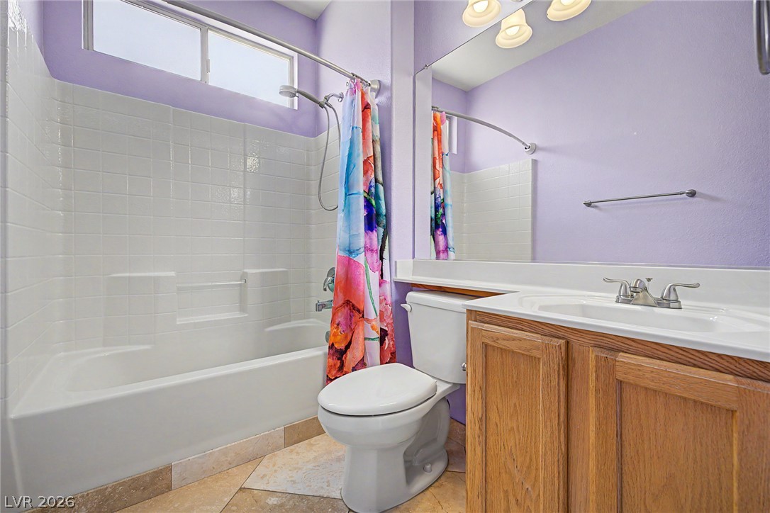 1850 Cypress Mesa Drive Property Photo 22