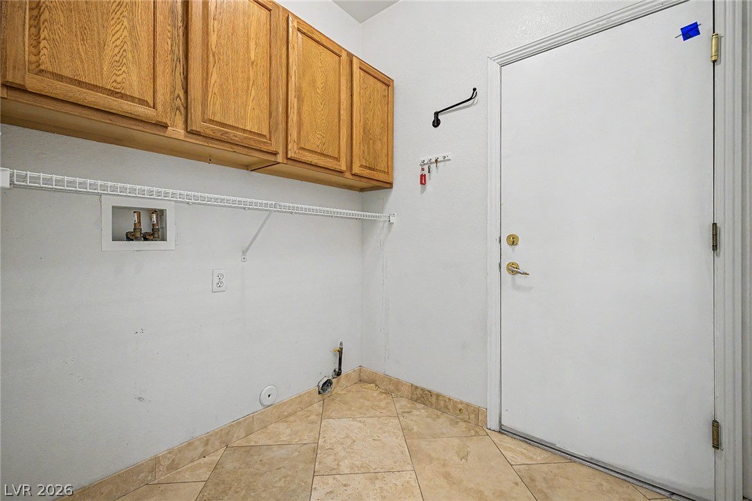 1850 Cypress Mesa Drive Property Photo 23