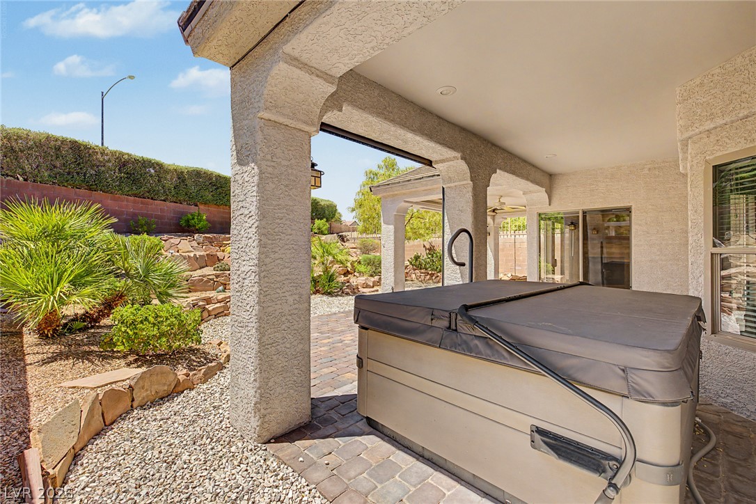 1850 Cypress Mesa Drive Property Photo 27