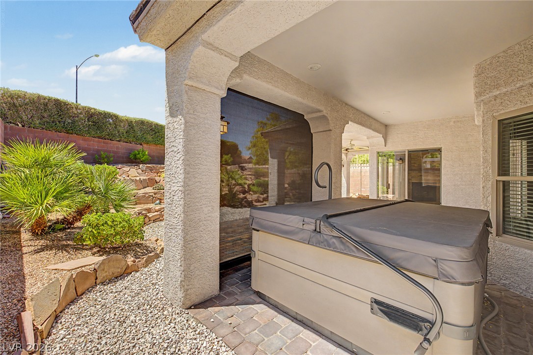 1850 Cypress Mesa Drive Property Photo 28