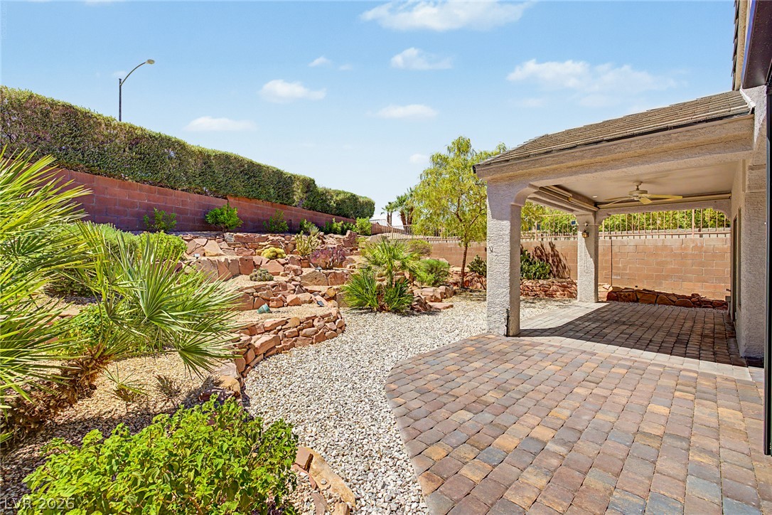 1850 Cypress Mesa Drive Property Photo 29