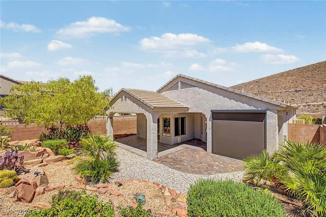 1850 Cypress Mesa Drive Property Photo 30